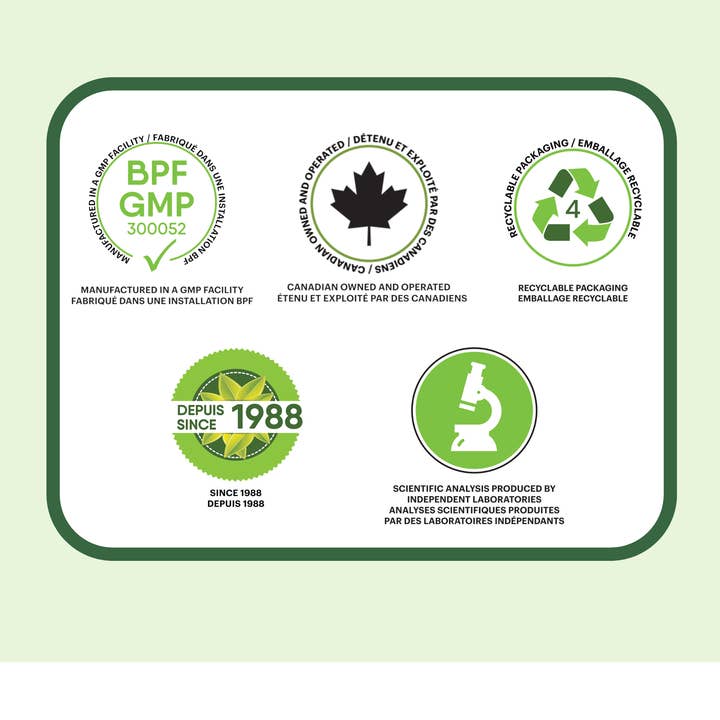 REMOVED BRAND - Wholesale Health/Detox Tea - Rooibos Vanilla Bourbon And Hibiscus Flowers | 25 Sachets2