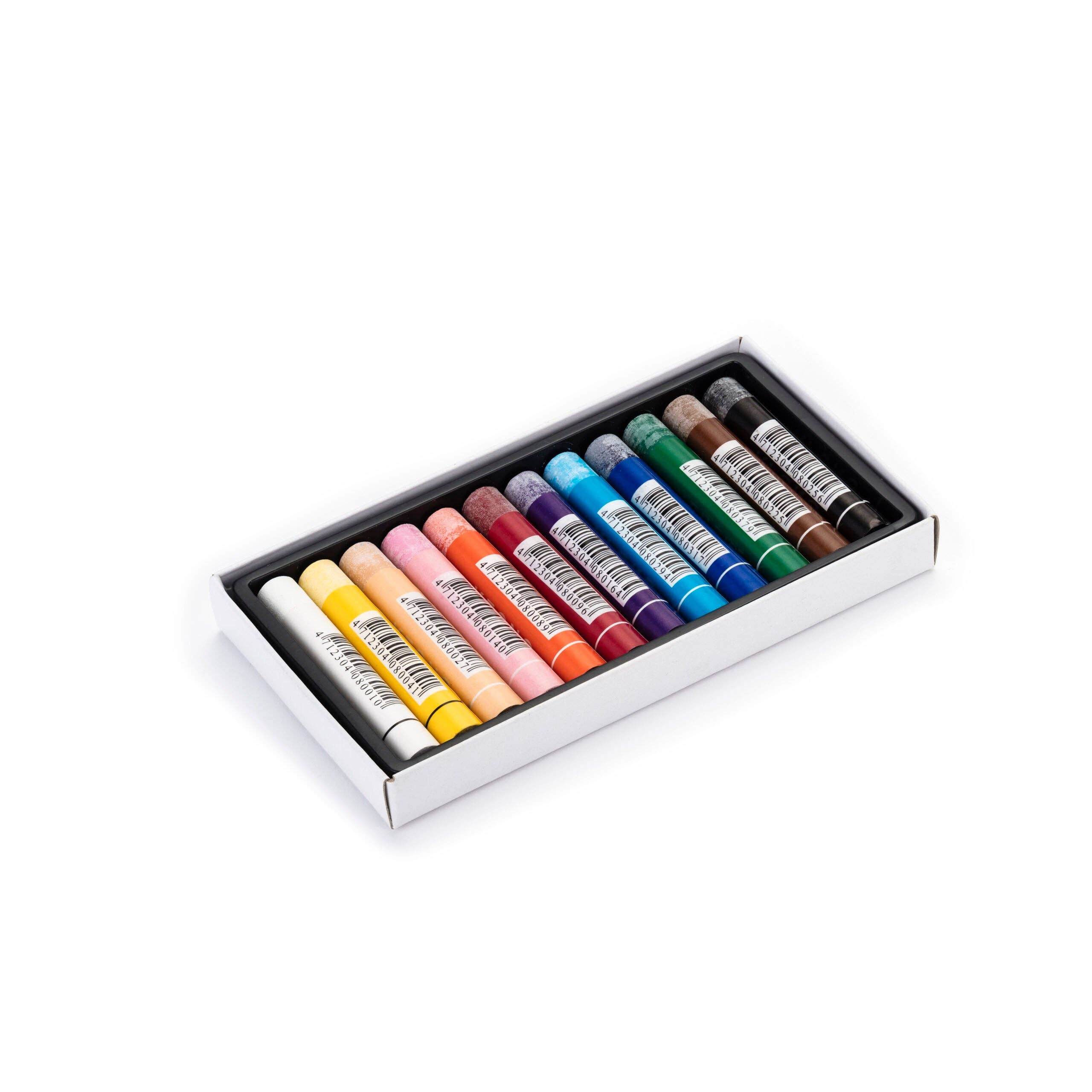 Loxley Arts – Großhandel Pastellkreide – Loxley Artists Ölpastelle