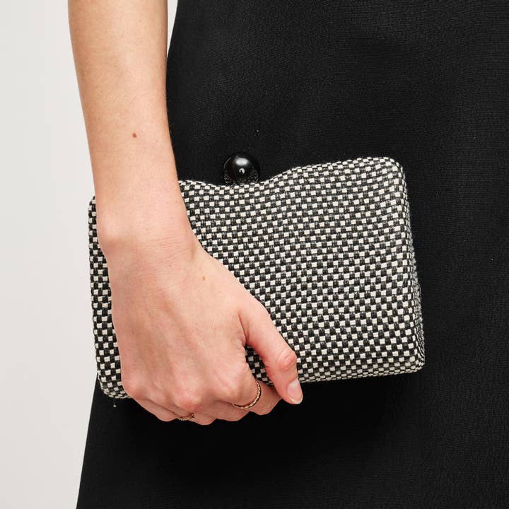 Marissa Evening Bag for wholesale by Urban Expressions