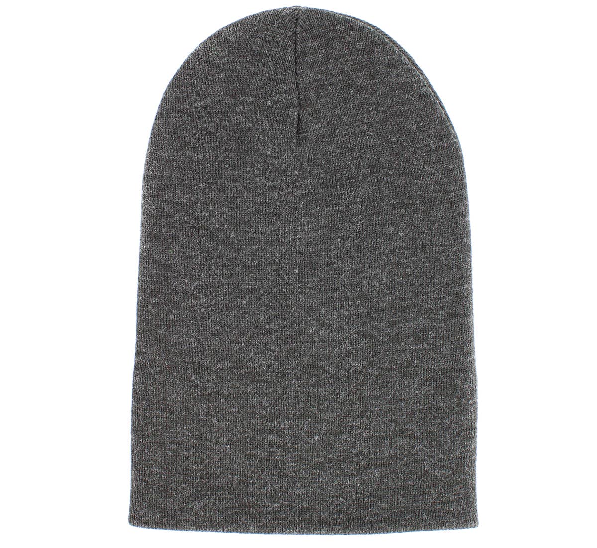 KBETHOS – wholesale Mössa - Unisex – KBETHOS enkel skidmössa i akryl31