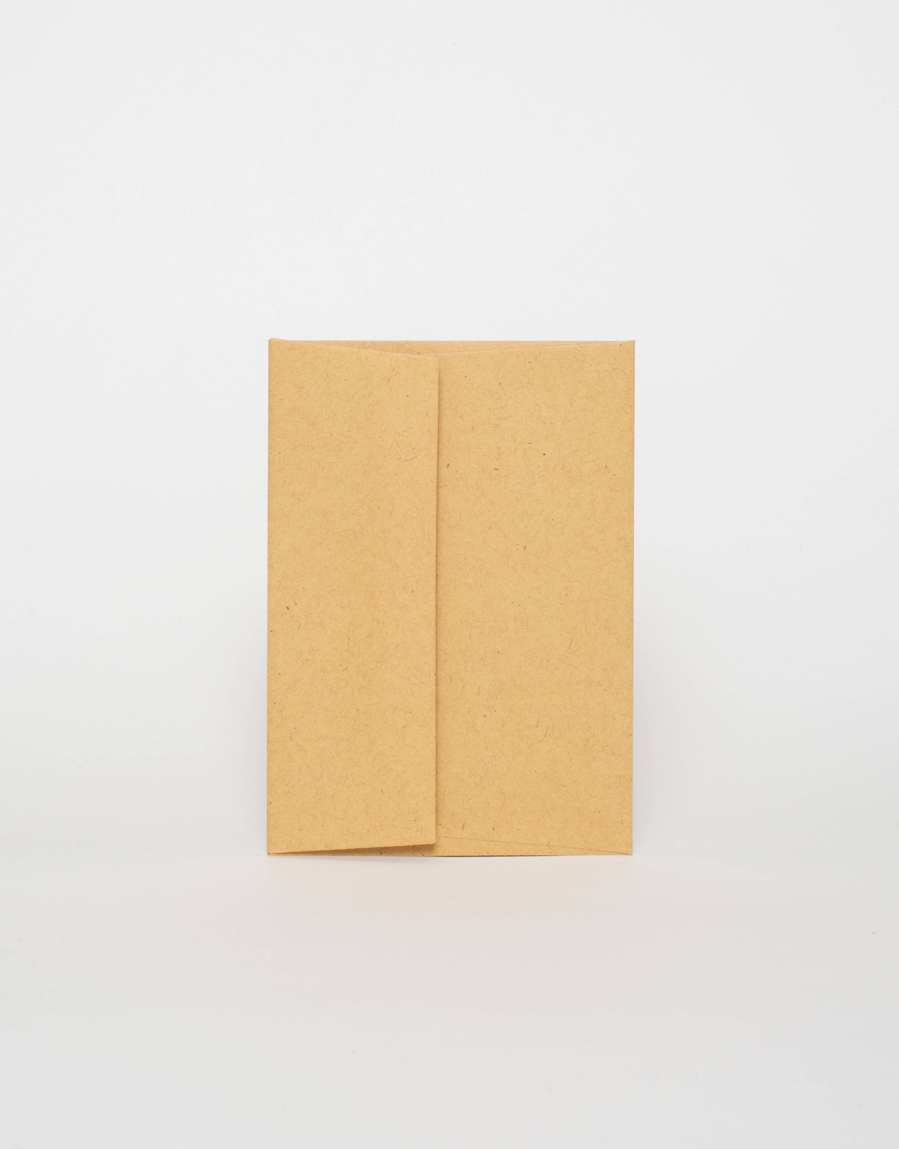 Egg Press Manufacturing - Wholesale Love Card - Love Birds Heart Letterpress Greeting Card by Phoebe Wahl2