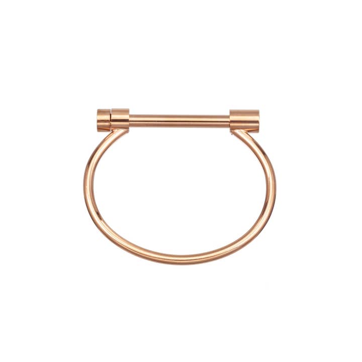 Eye Candy Los Angeles - Wholesale Cuff Bracelet - Hamlin Bracelet