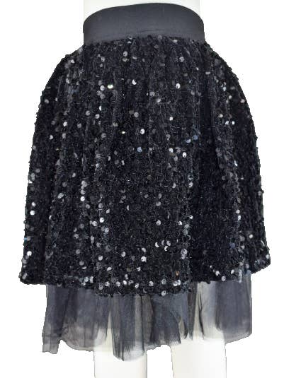 SK0040 para venta al por mayor de ML Kids