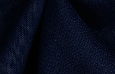 CECILIA SÖRENSEN - Venta al por mayor Chaqueta - Mujer - Chaqueta Pintor 315 de lino en canvas11