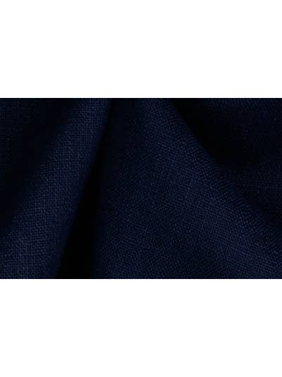 CECILIA SÖRENSEN - Venta al por mayor Chaqueta - Mujer - Chaqueta Pintor 315 de lino en canvas11