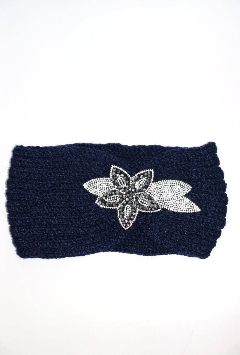 Mix Headbands #LM202375 for wholesale on Faire5