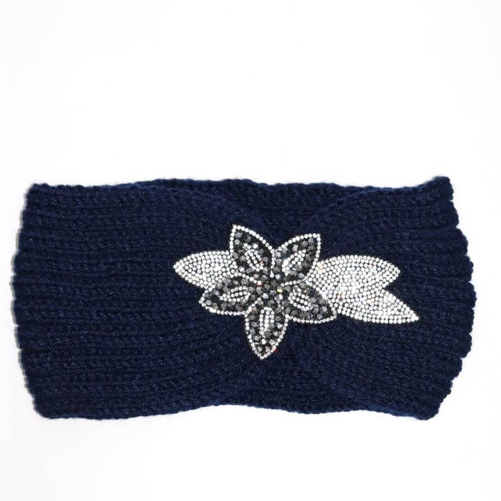 Mix Headbands #LM202375 for wholesale on Faire5