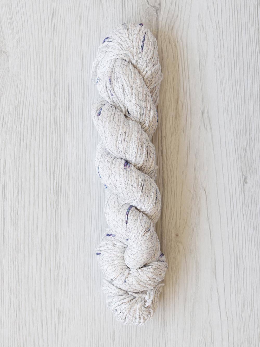 DHG – wholesale Garn – MADEMOISELLE garn 50 g - viskos6