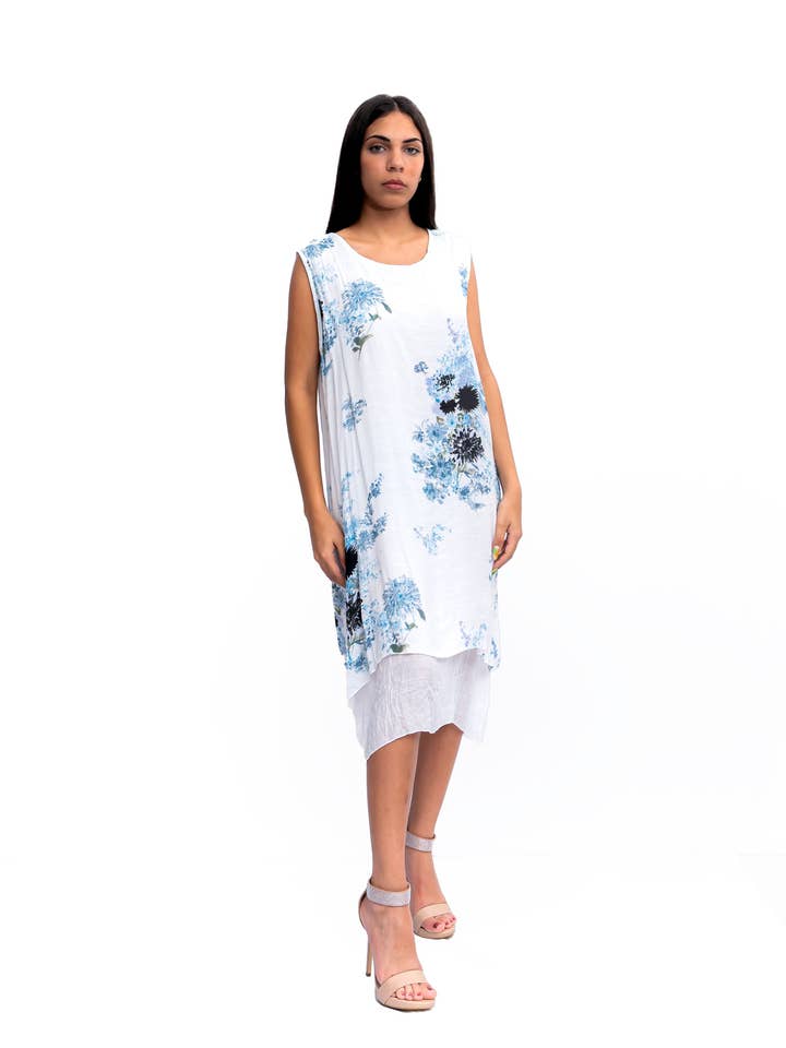 CHD-608 for wholesale by Lazy Daisy