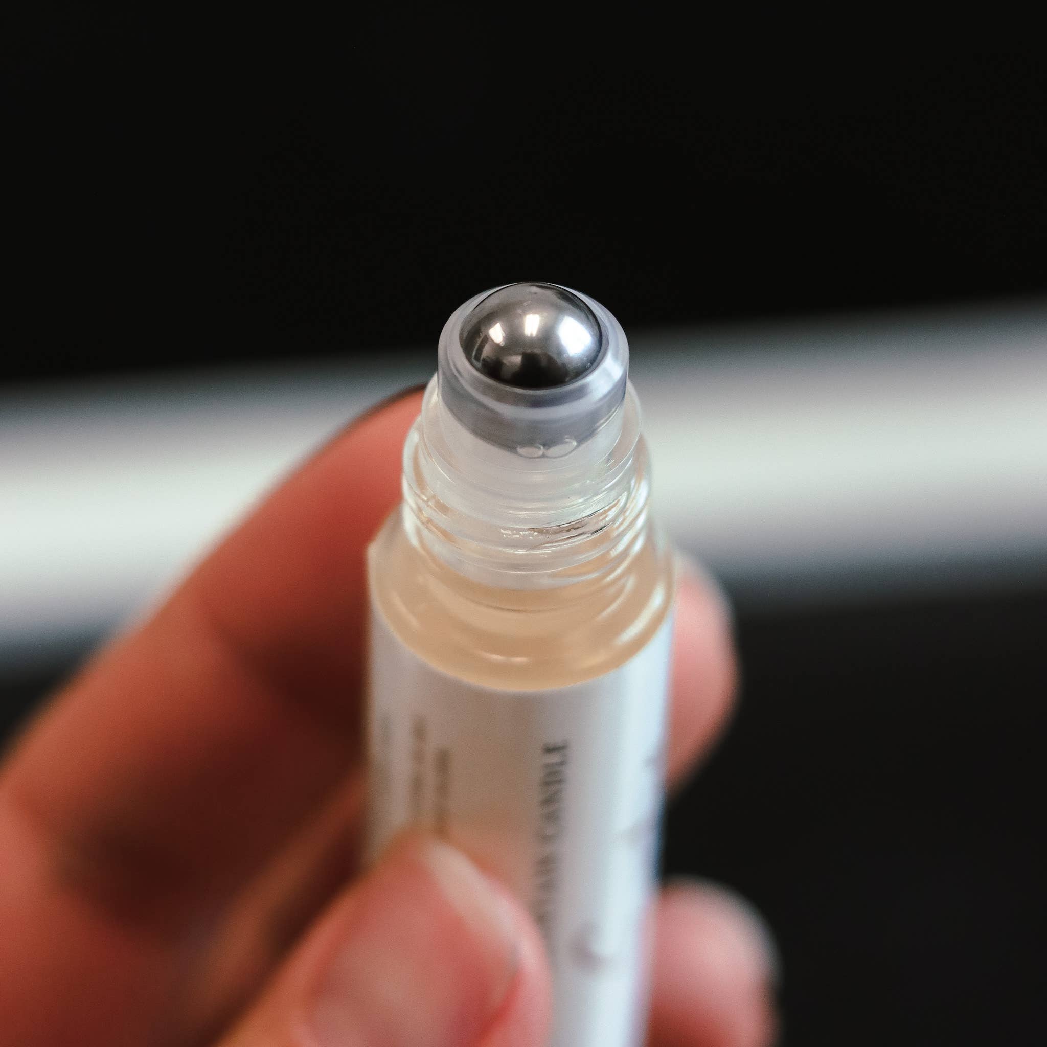 Cedar Mountain Candle – Engroshandel Roll-on duft – Desert Bloom Roll-On Parfumeolie3