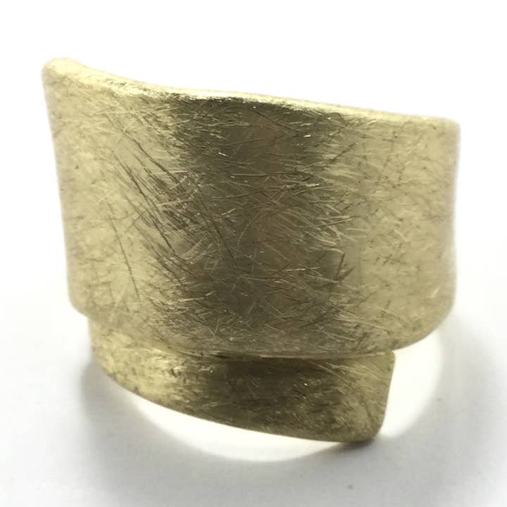 R15801 pour la vente par The Encore Fashion Group