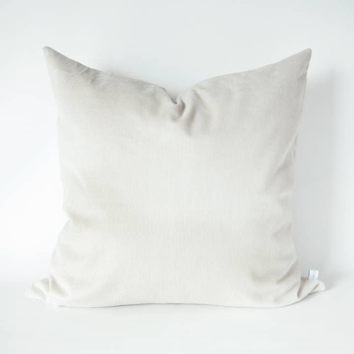 Stone Corduroy for wholesale by Harmony House