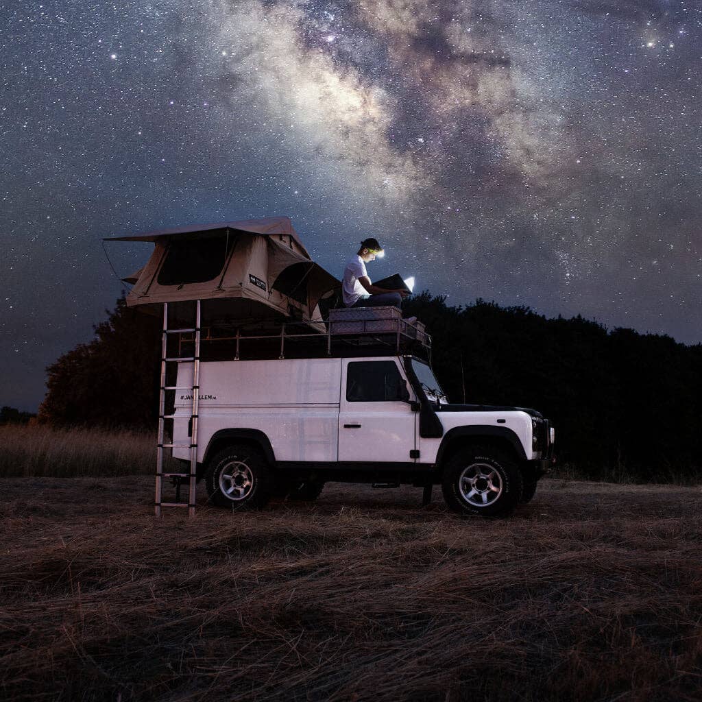 Ekster - Wholesale Card Holder - Unisex - Ekster Cardholder70