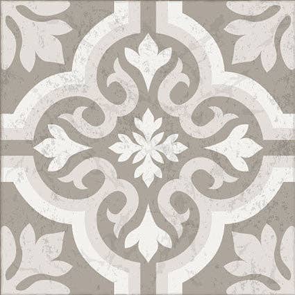 Adamá - Wholesale Coasters - Coaster Gracia (Set of 6 Units)2