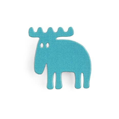 Moz Sweden - Wholesale Magnet - Magnet Classic Moz10