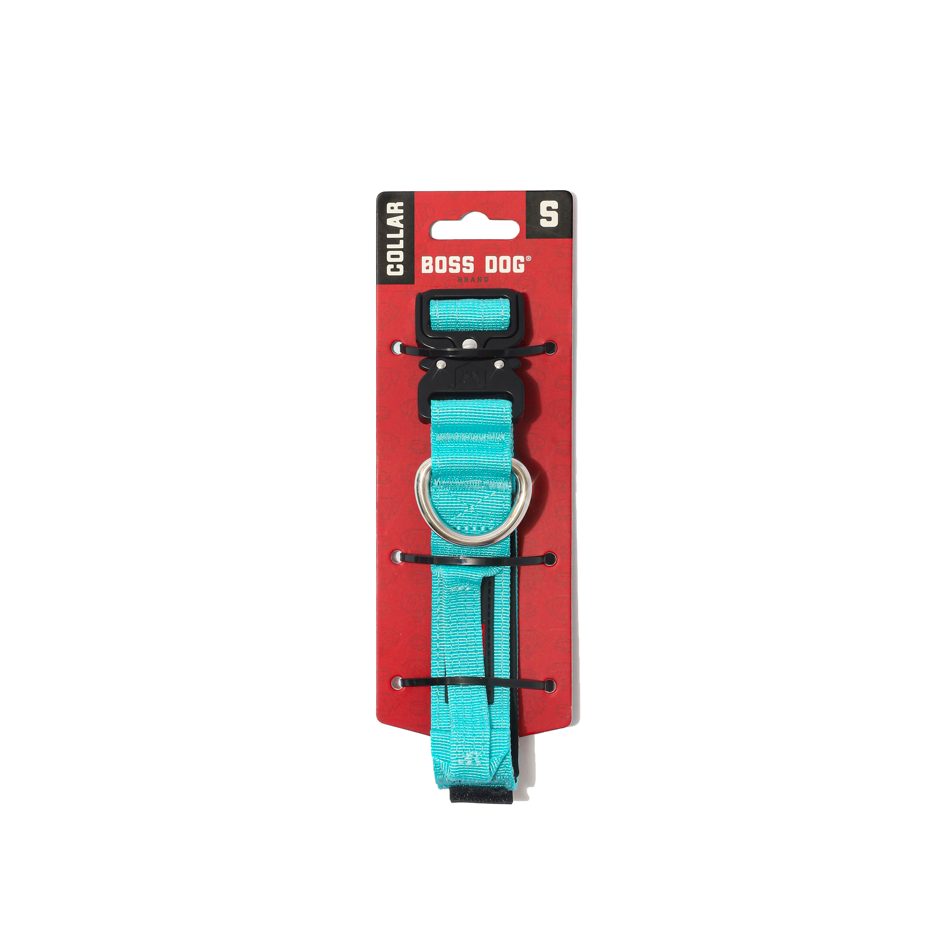 BOSS DOG BRAND, INC. - Wholesale Pet Collar - Dog - Boss Dog Collar21