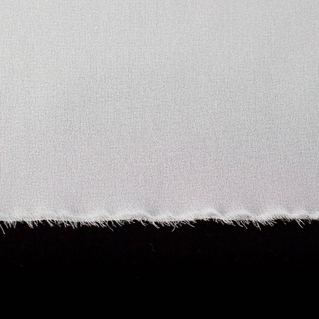 BelieveWorks – wholesale Fabric – 100% Silk Crepe Fabric – 70gsm | 54” Wide 3