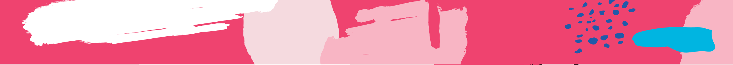 Silly George - Wholesale Mascara - Heart Eyes Mascara6