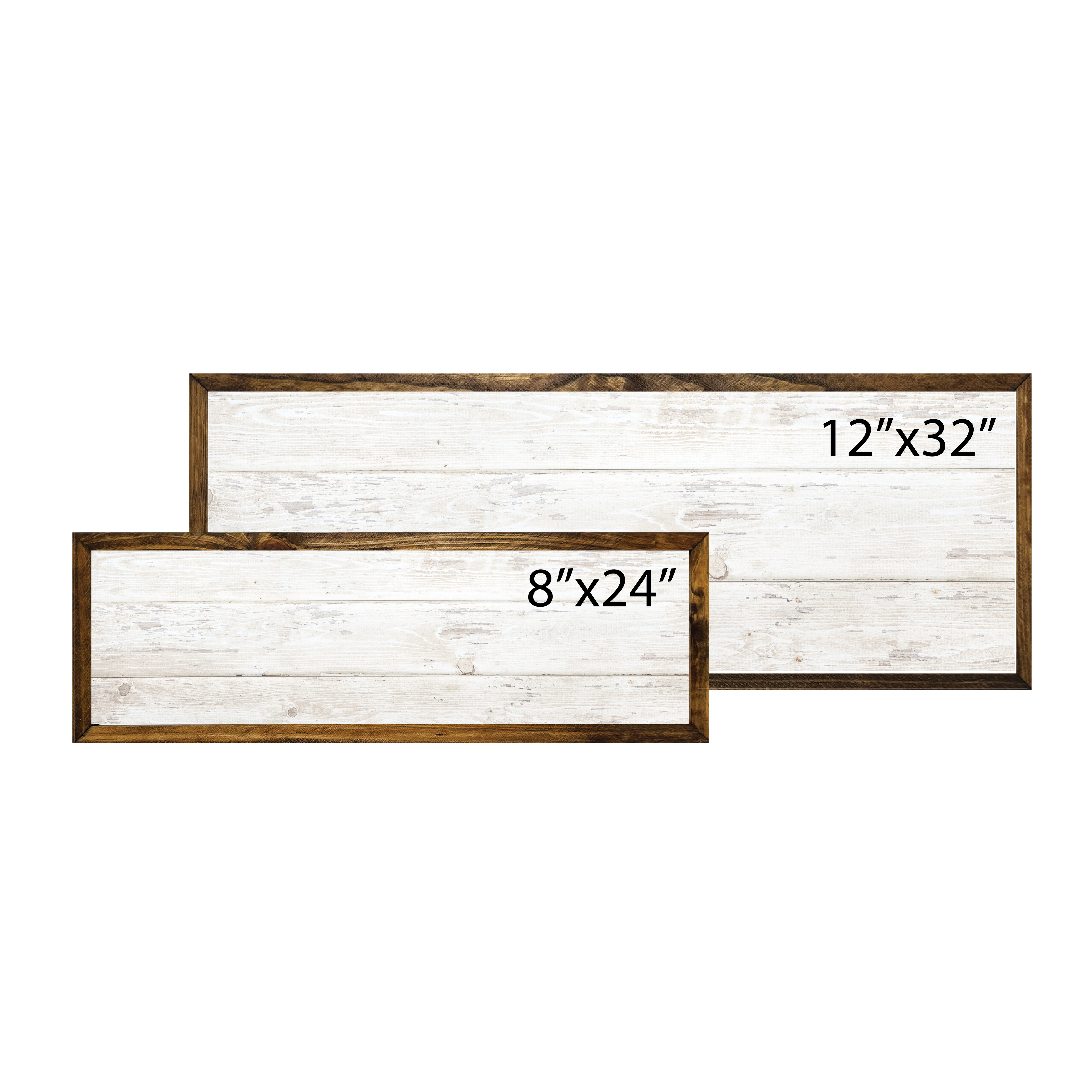 Jarmz Designs – Engroshandel Skilt – TIMBERLAND RAMMELIVETID ER FOR KORT3