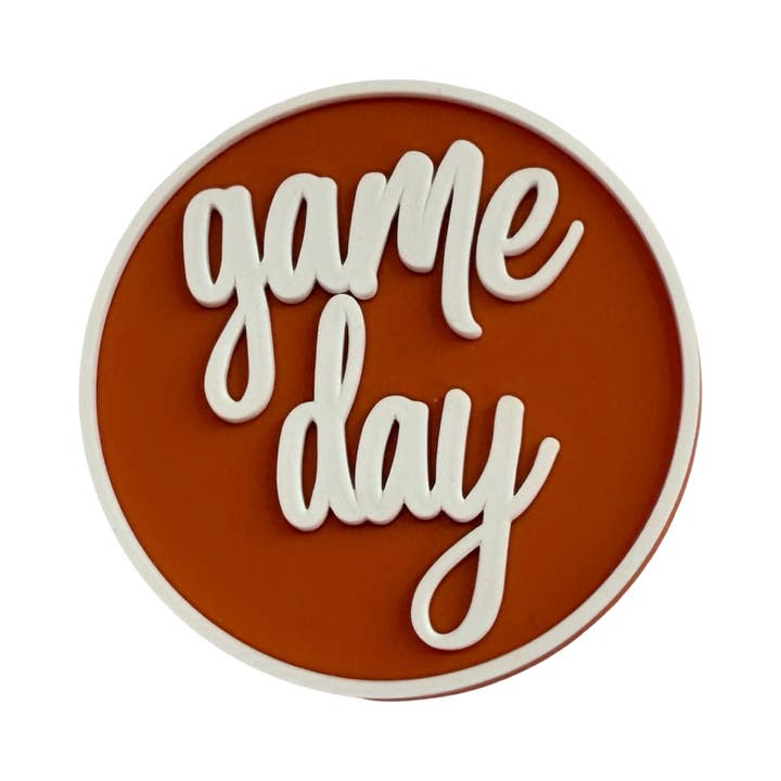 Shop Hotline – wholesale Shoe accessories – BootTies Boot Charms10