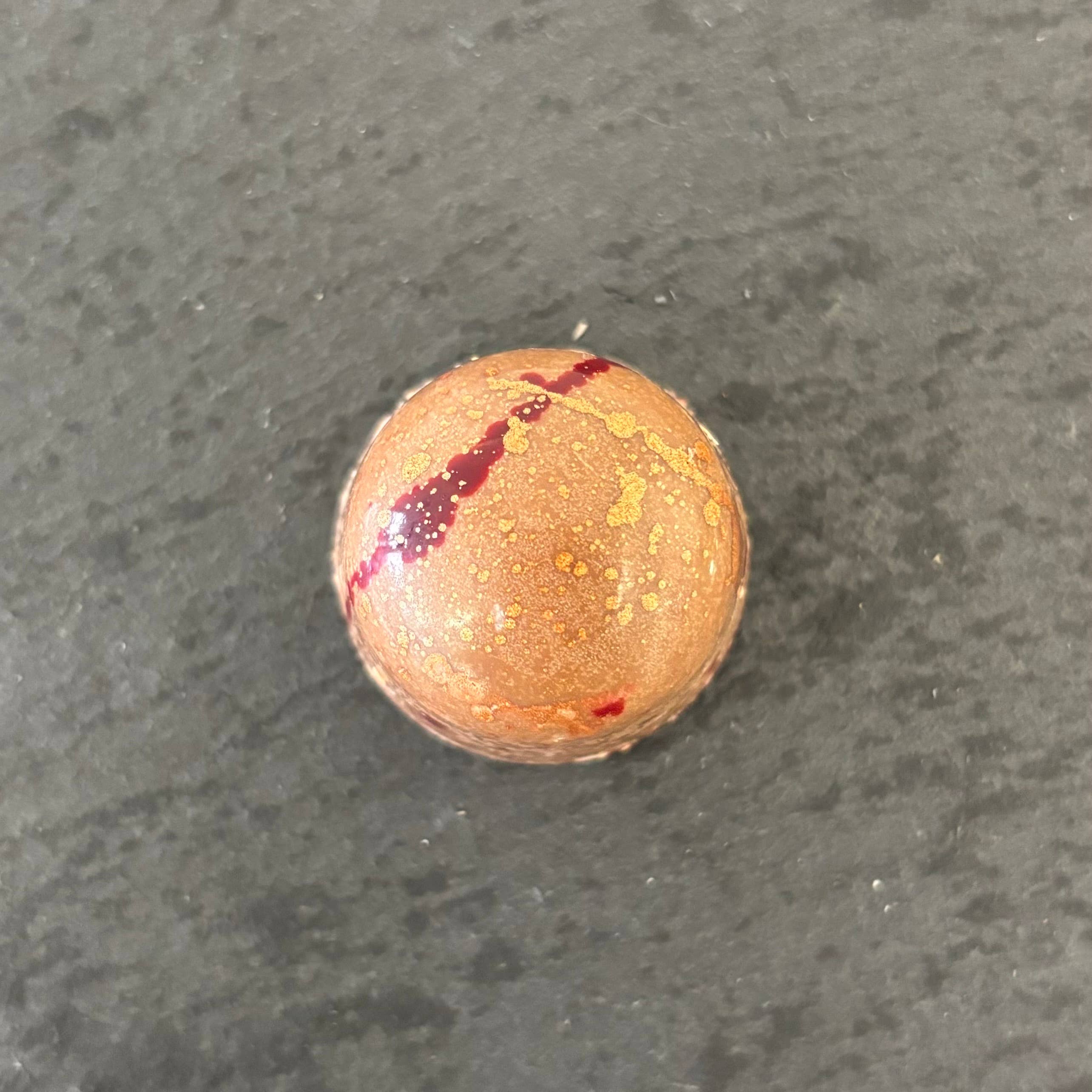 Les Douceurs de Louis - Wholesale Chocolate Box - Filled chocolates in a box or box: 4 sizes available20