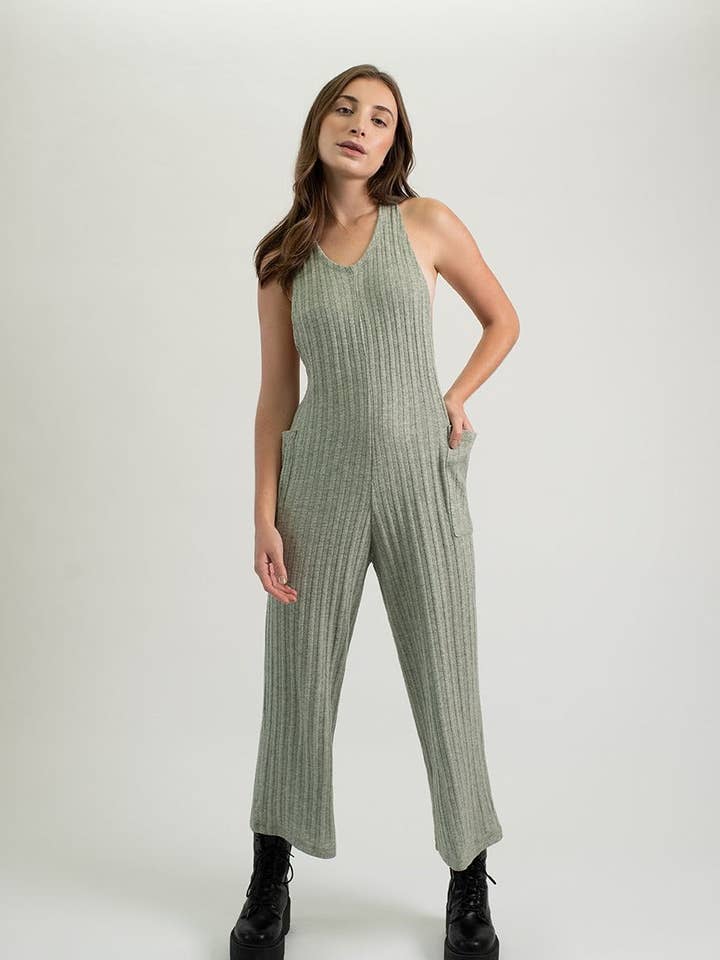 PISTÁCIO por atacado de The Board of Directors