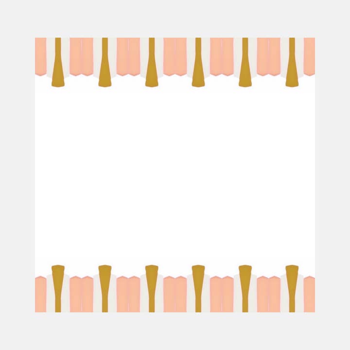 Nudo per la vendita all'ingrosso da parte di Bellevue Paper