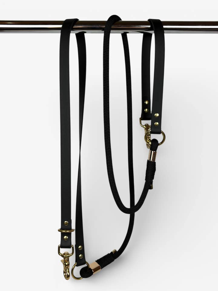 Deja a Black Mamba para venta al por mayor de PLI PARIS