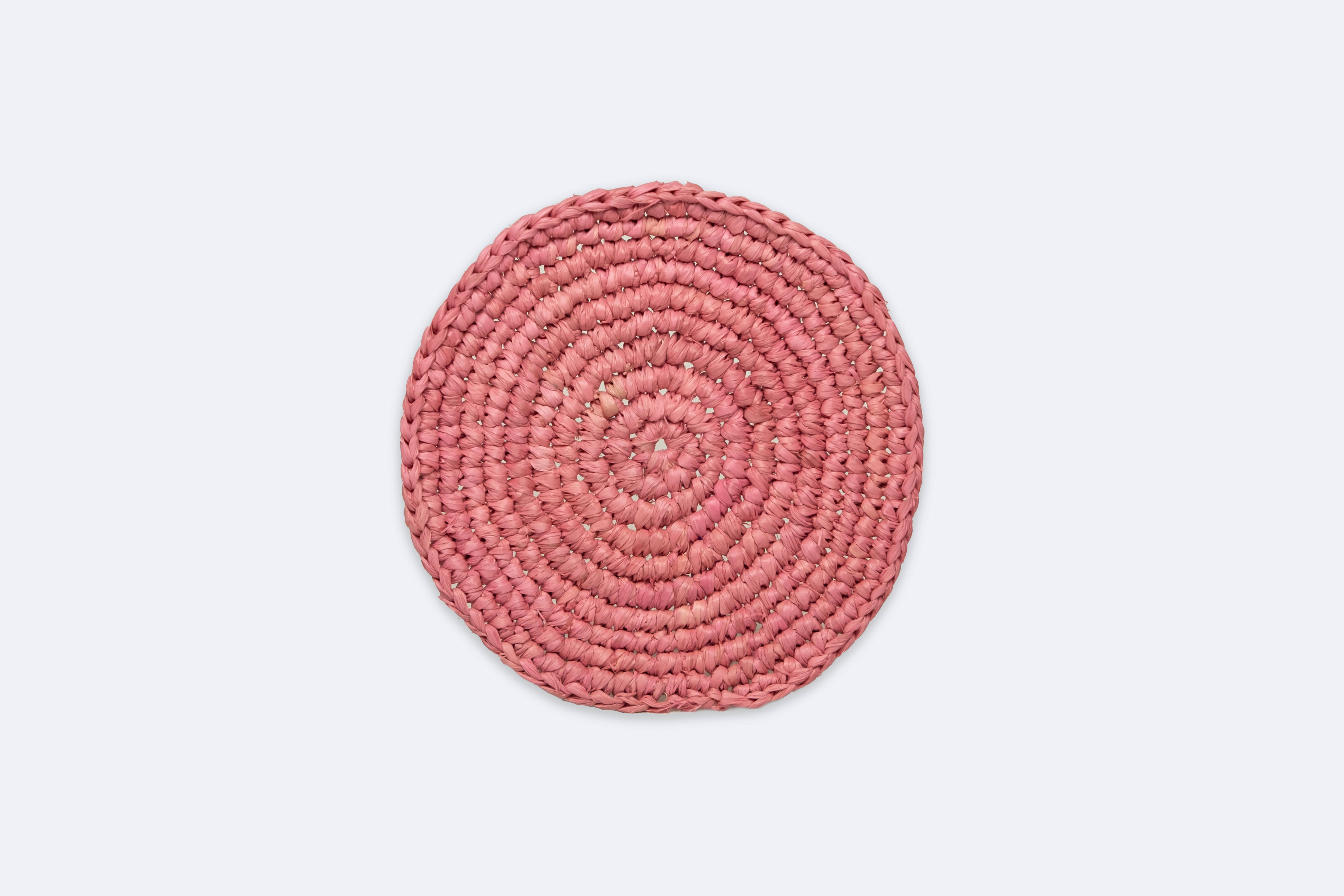 SANS-ARCIDET PARIS - Wholesale Belt - Women's - My Sweet Belt SS265