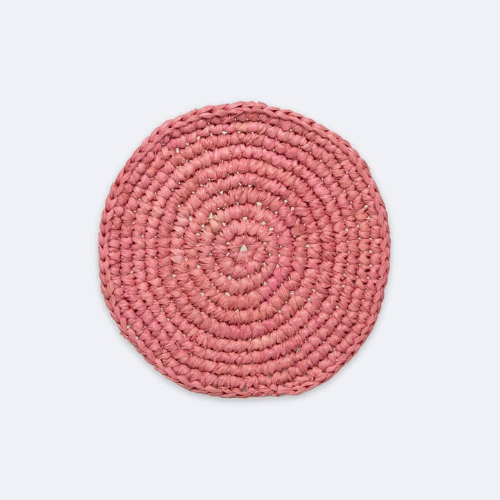 SANS-ARCIDET PARIS - Wholesale Belt - Women's - My Sweet Belt SS265