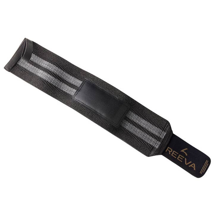 Reeva Europe – wholesale Armband - Unisex – Handledsomslag - Ultra Fiber11