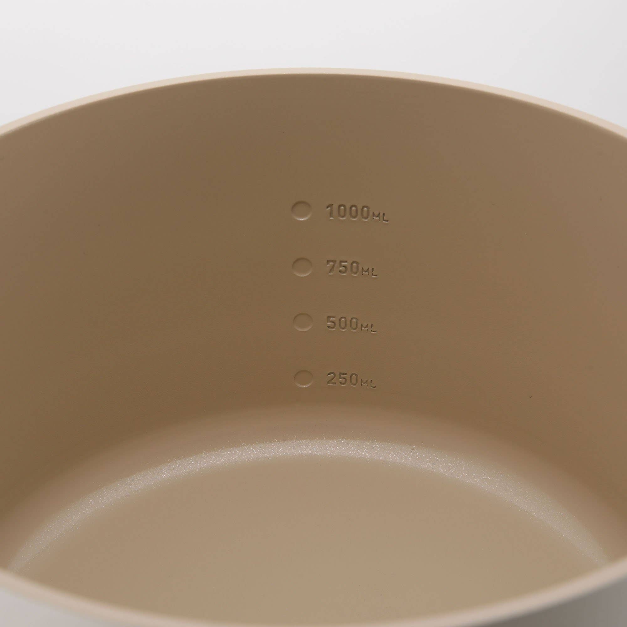 Neoflam - Wholesale Saucepan - FIKA 7" Milk Pot2