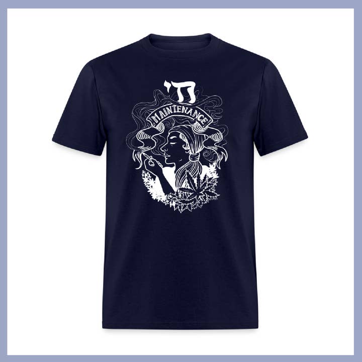 Entretien de la chaîne pour la vente par Tokin' Jew