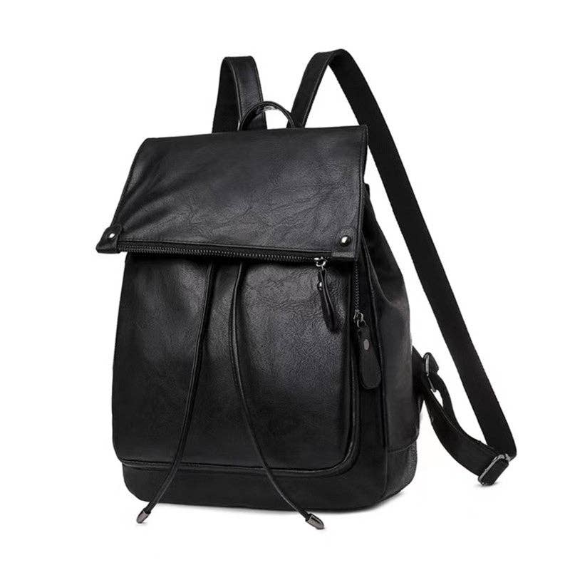 Sheer Trend – wholesale Backpack – Women's – Women's Large Capacity Drawstring Backpack0