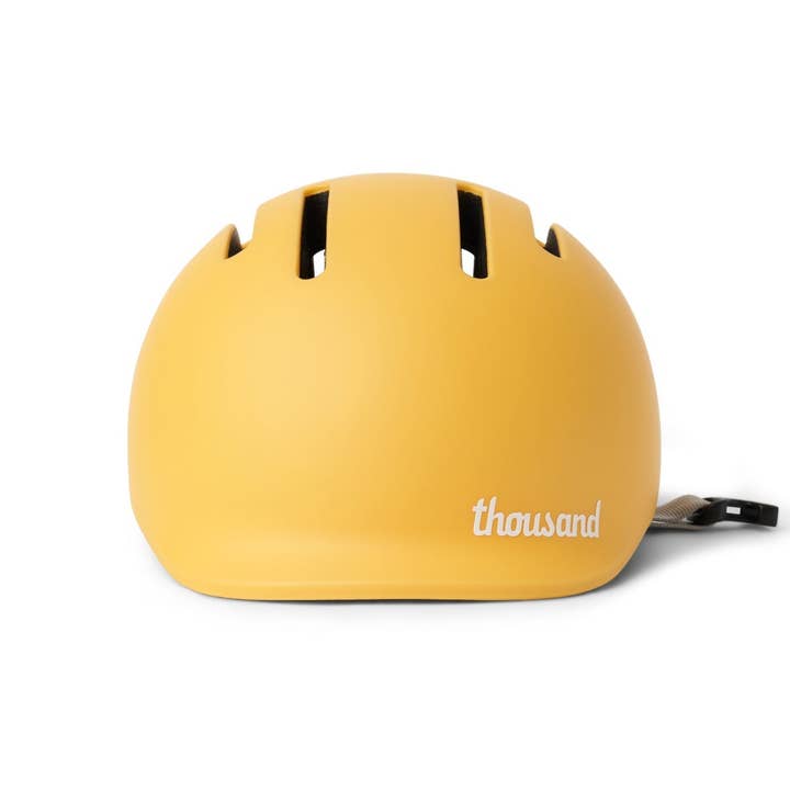 Thousand - Wholesale Bike/Scooter - Kids - Thousand Toddler Helmet - US4