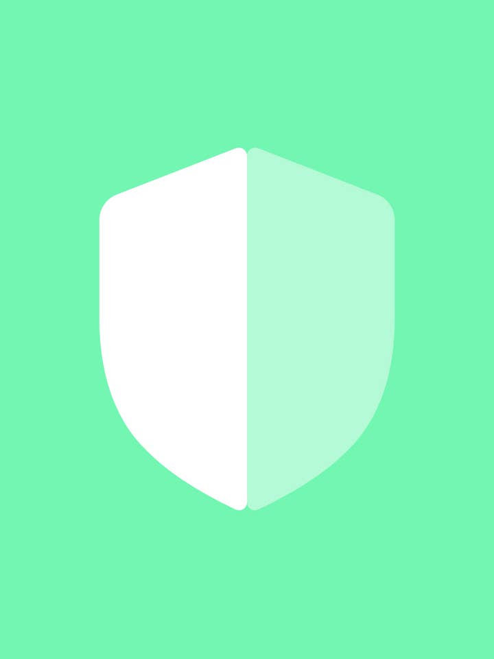 Protection de l'expédition pour la vente par Soil Comforts