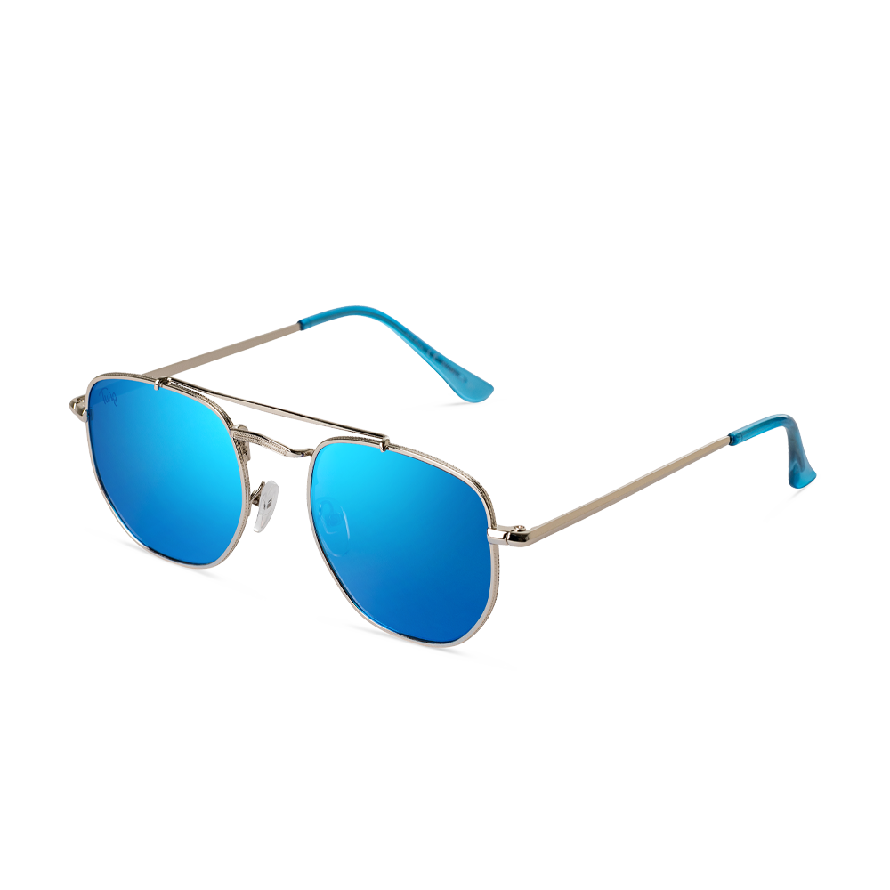 TWIG Concept Milano – Óculos de sol - Unissexo por atacado – Óculos de sol WIGNER1