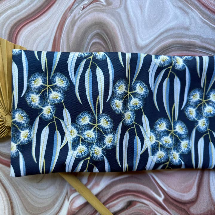 Murray's Goat - Wholesale Hot/cold compress - Washable covers for - regular size - Heat Pack12