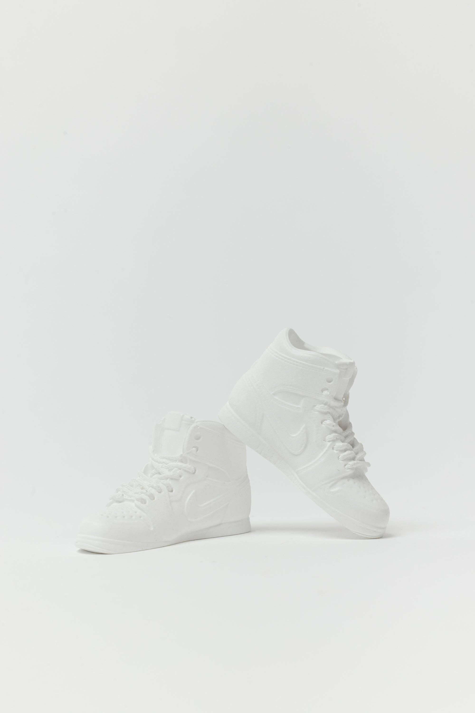 Acquired Taste - Wholesale Incense Holder - Kicks & Sticks Incense Stick Holder5