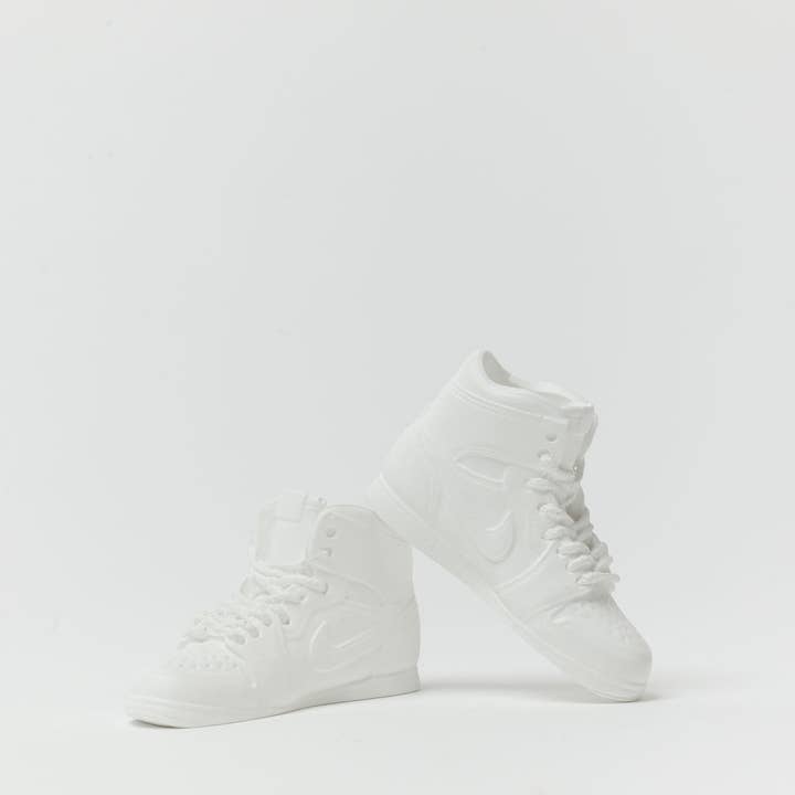 Acquired Taste - Wholesale Incense Holder - Kicks & Sticks Incense Stick Holder5