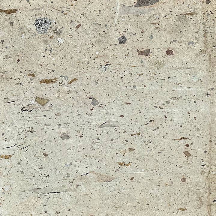 Place of Clay – wholesale Outdoor ornament/decor – Cantera Stone Pavers