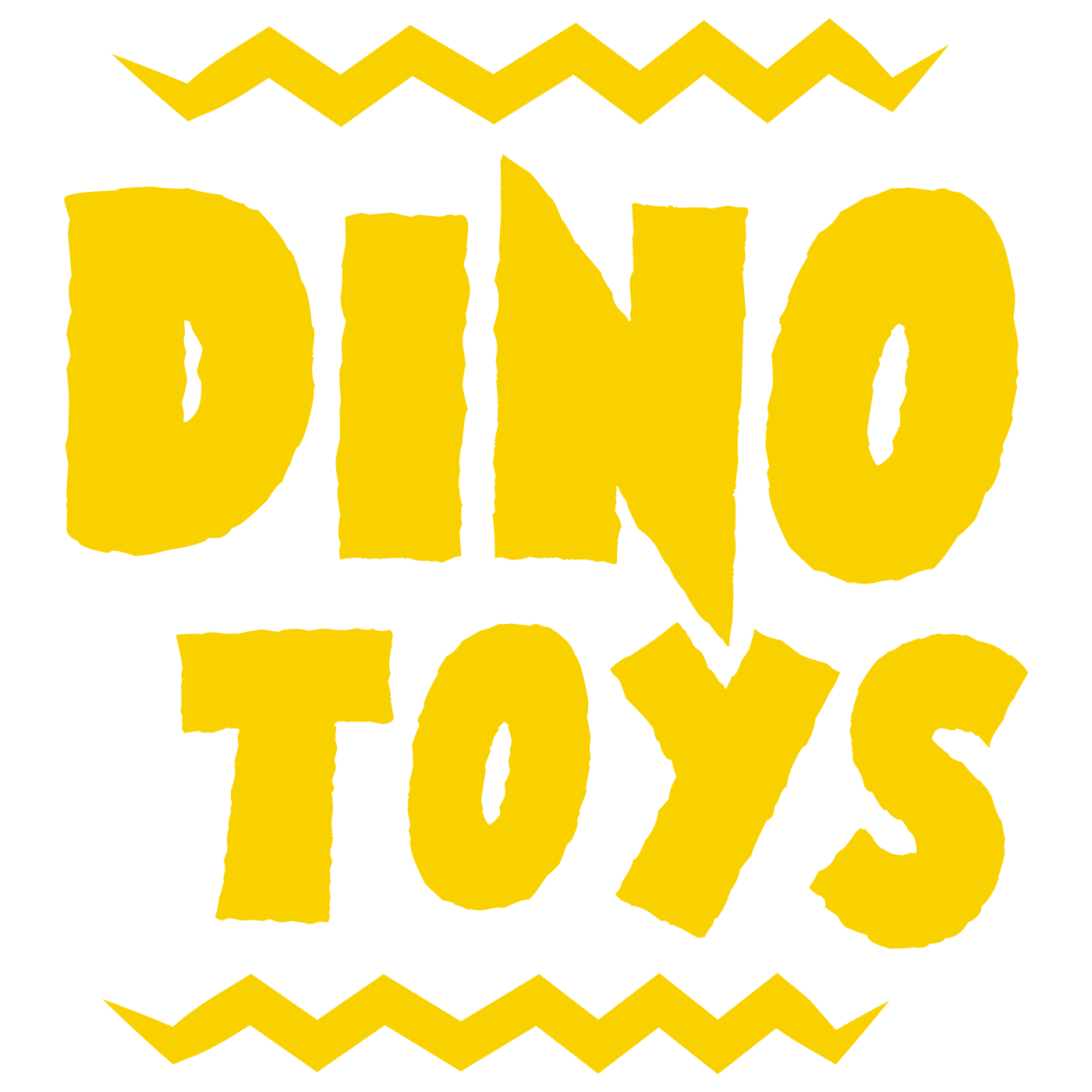 DASHI - Wholesale Pet Plush Toy - Dog - Dashi Dino Toy Parry1