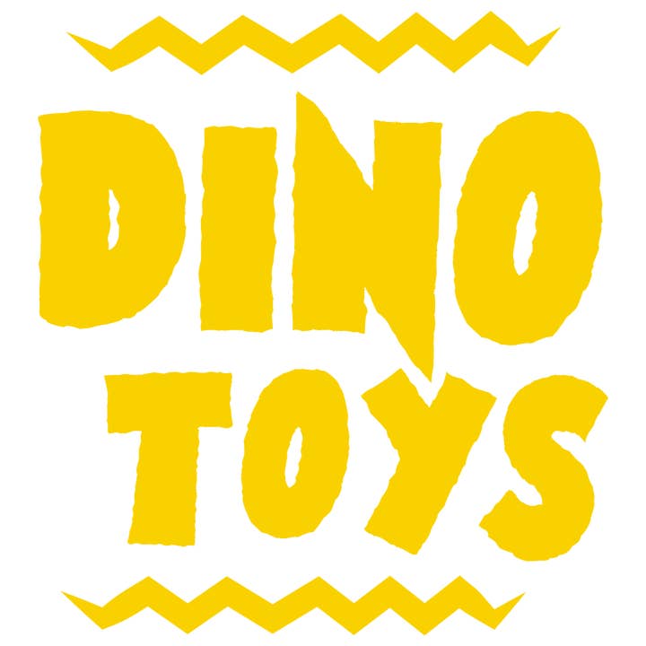 DASHI - Wholesale Pet Plush Toy - Dog - Dashi Dino Toy Parry1