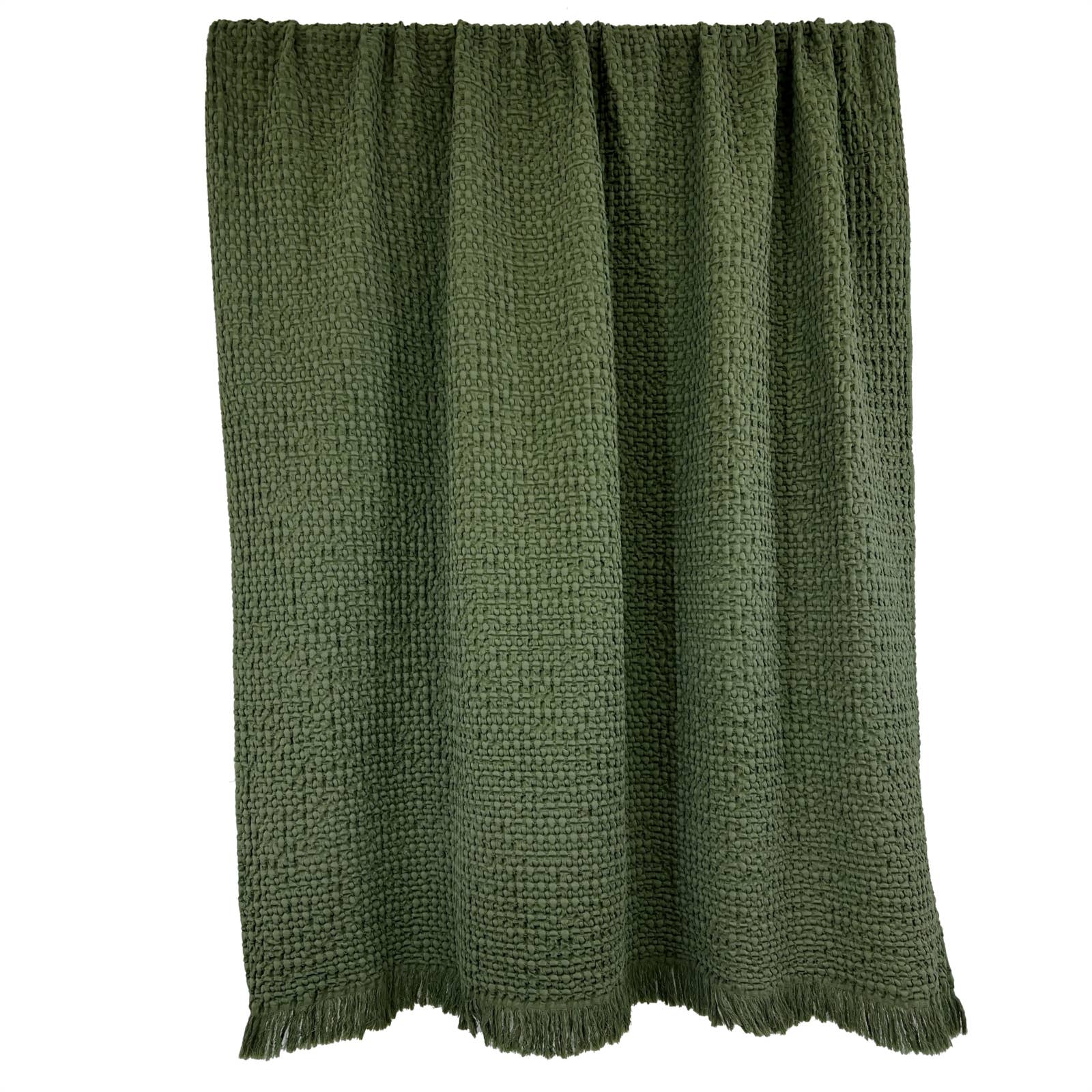 Haomy - Wholesale Throw Blanket - THROW TEMPO II15