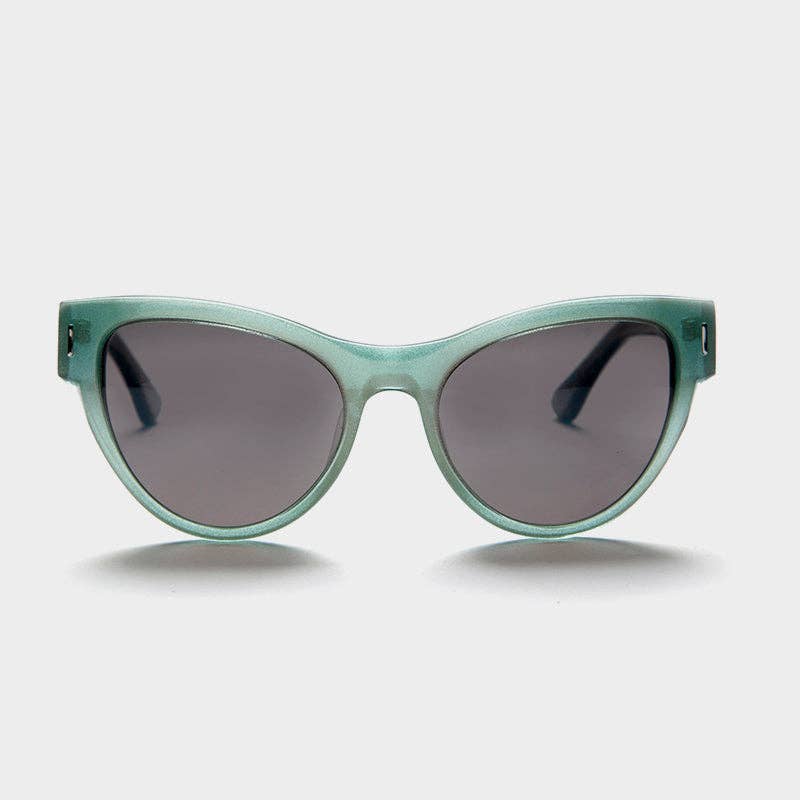 Yunizon Eyewear - Wholesale Sunglasses - Women's - Vamp14