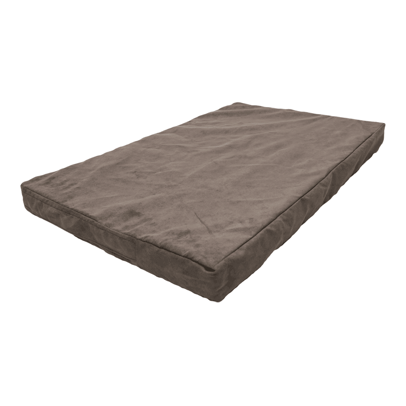 Snoozer Pet Products - Wholesale Pet Bed - Dog - Fully-Washable Forgiveness Luxury Dog Crate Pad7