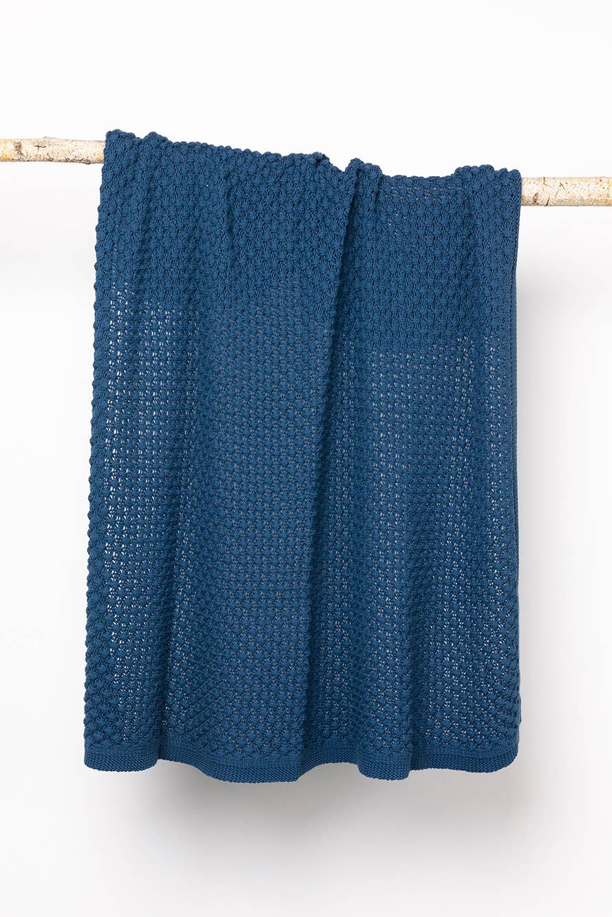 Indus Design - Vendita all'ingrosso Plaid - Lancio di popcorn1