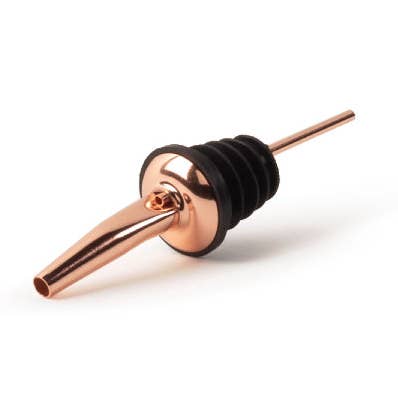 Chelsea Pourer for wholesale by Rusty Barrel