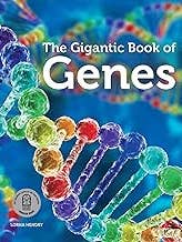 Gigantesco Libro dei Geni per la vendita all'ingrosso da parte di Beaglier Books