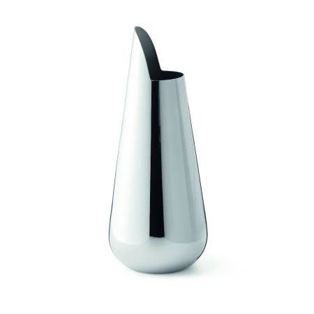 Philippi GmbH - Wholesale Kitchen Utensil Set - Verso Peanut Dispenser